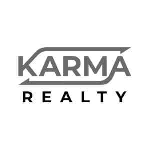 Karma Realty Logo