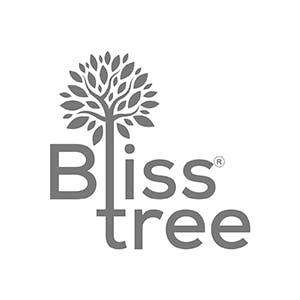 Bliss Tree Logo
