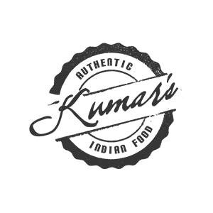 Kumar's Connecticut Logo