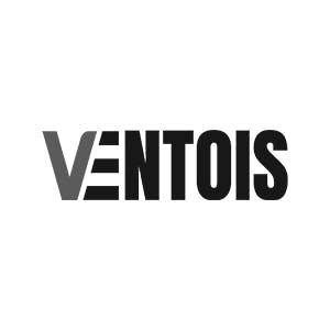 Ventois Logo