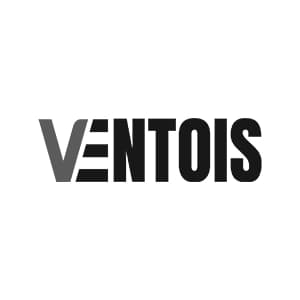 Ventois Logo