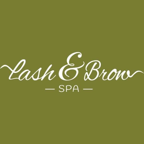 Lash & Brow Spa - Alabama Consulted by Debox
