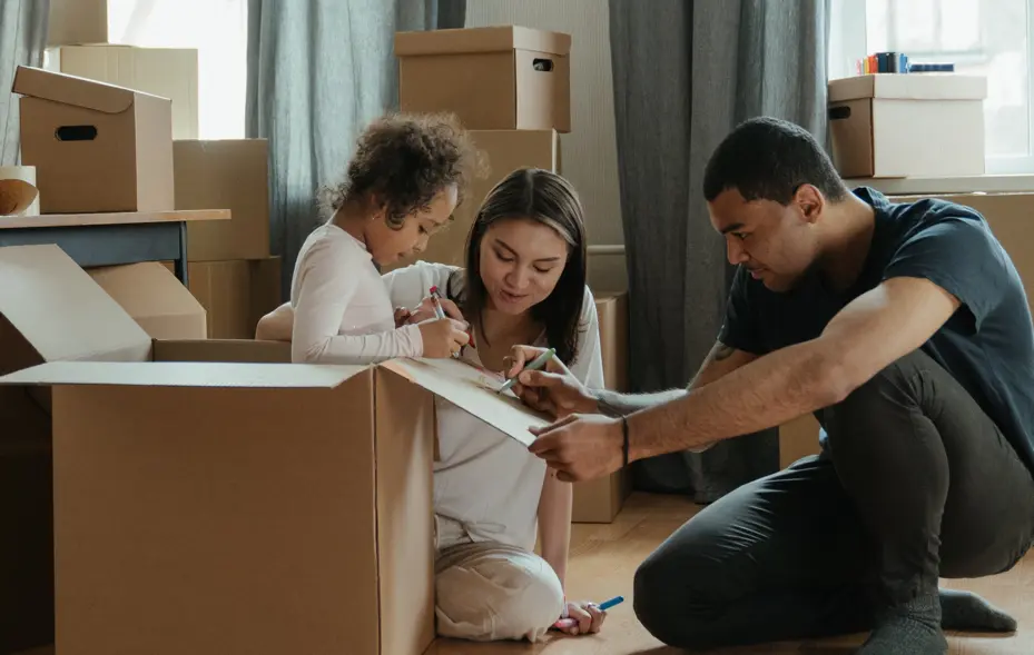 Karma Realty - How we helped the Real-Estate company build a MLS-powered website that showcases thousands of listings around North Carolina