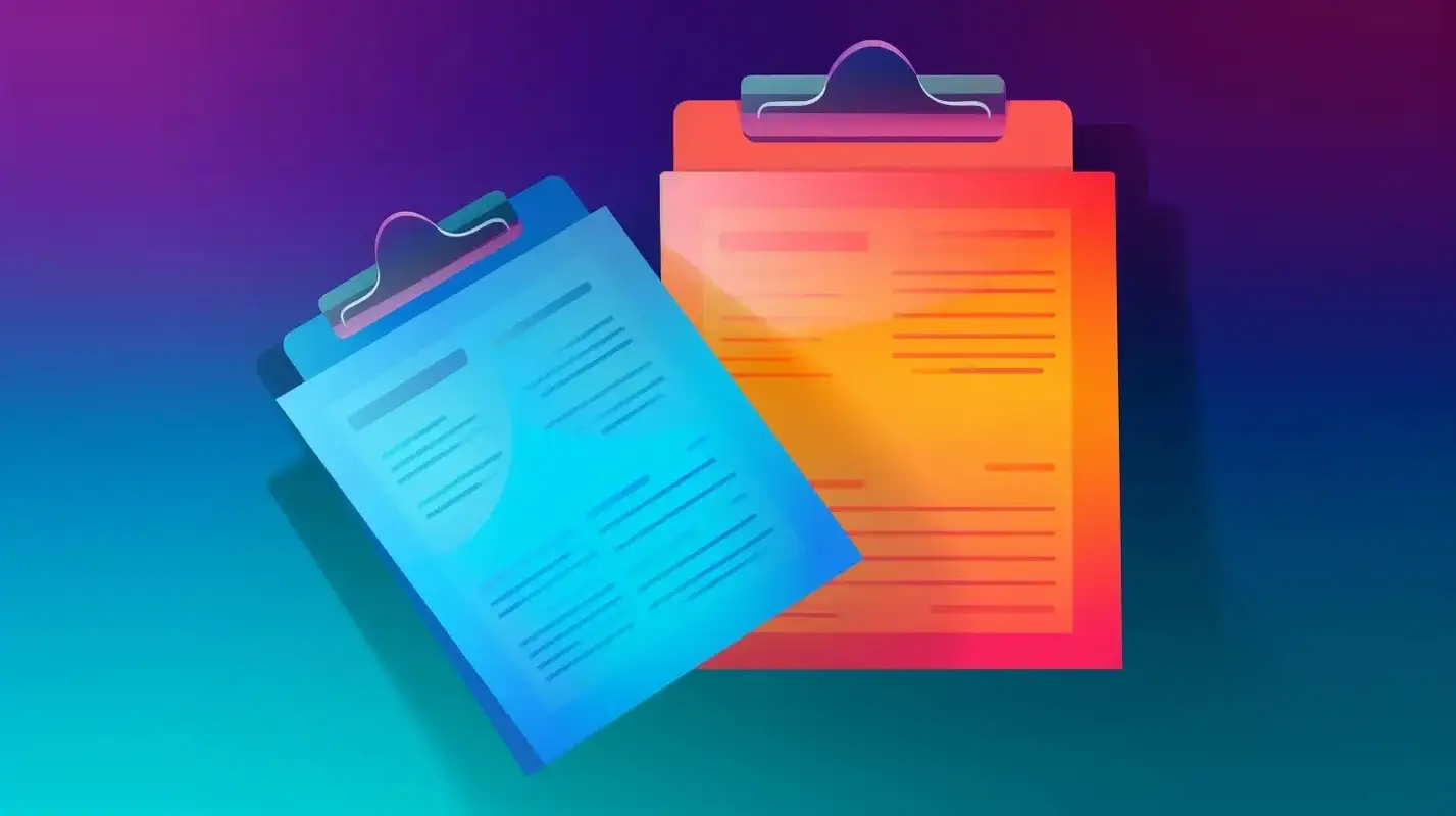 Neuskale Title Search - Helping the title-search company build a customized operations platform