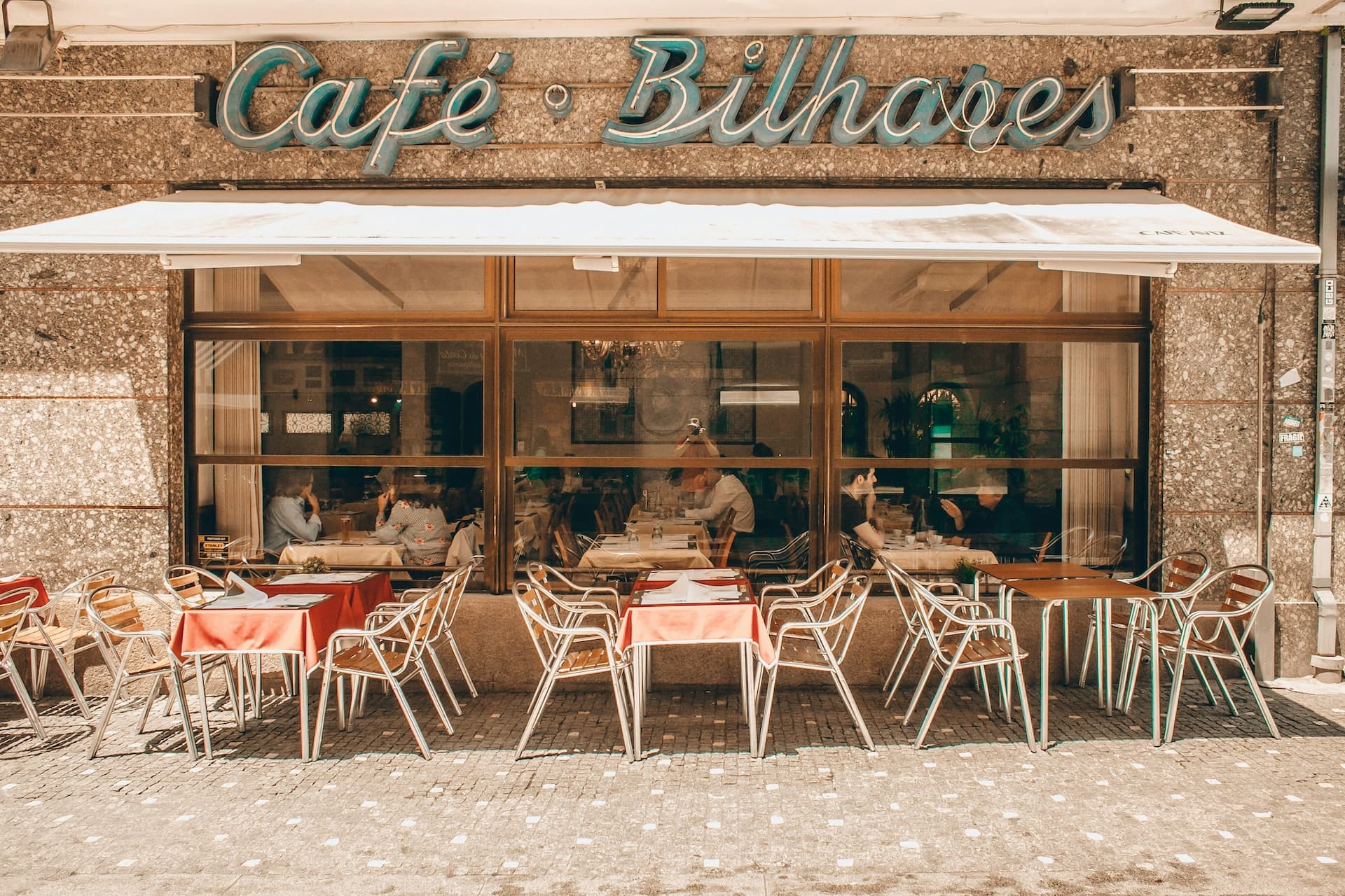 Restaurant Branding: Its Importance and Impact on Business