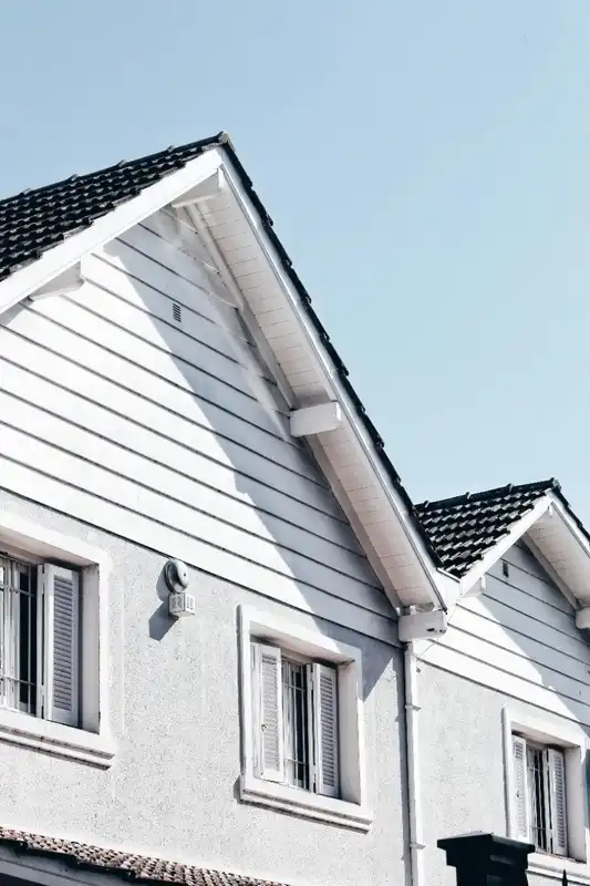 Karma Realty